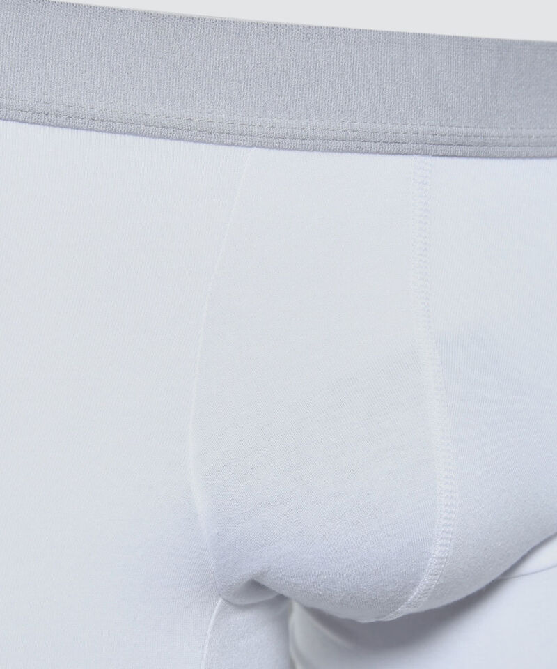 boxers para hombre