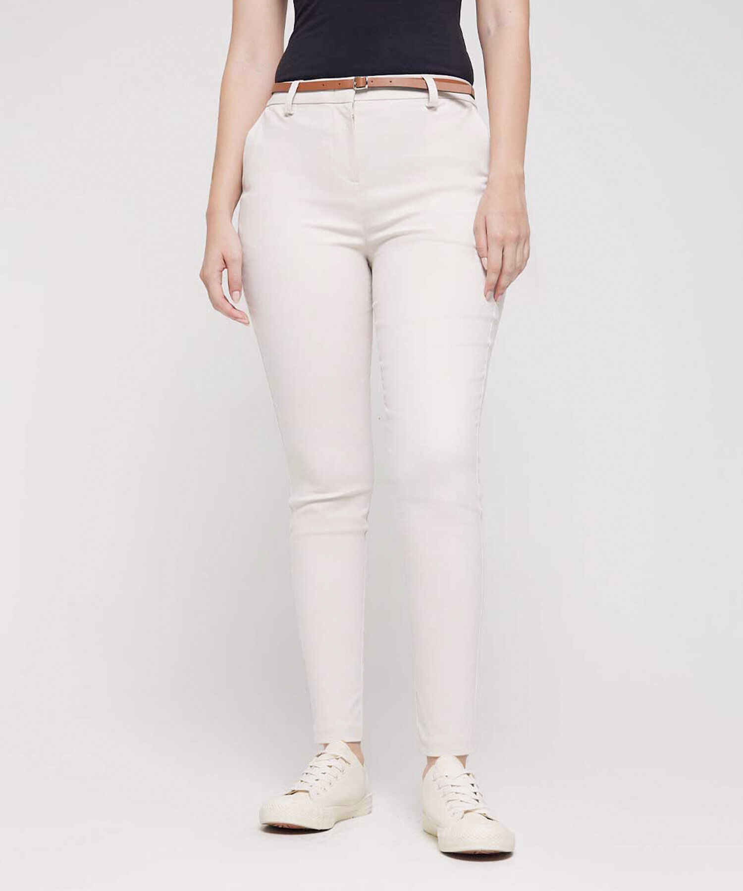 pantalon para mujer
