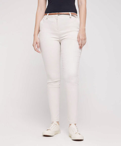 pantalon para mujer image number null