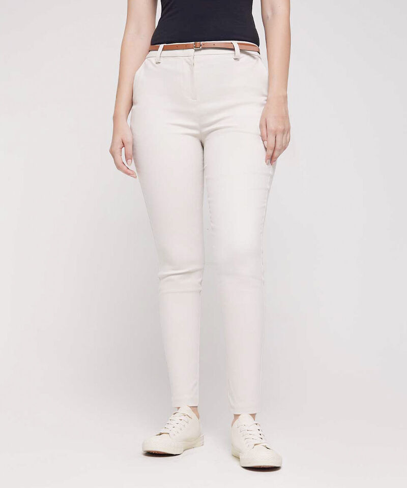 pantalon para mujer
