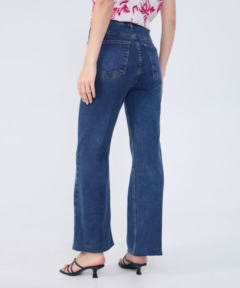 jeans mujer image number null