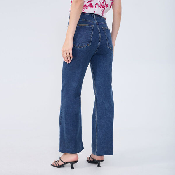 jeans mujer image number null