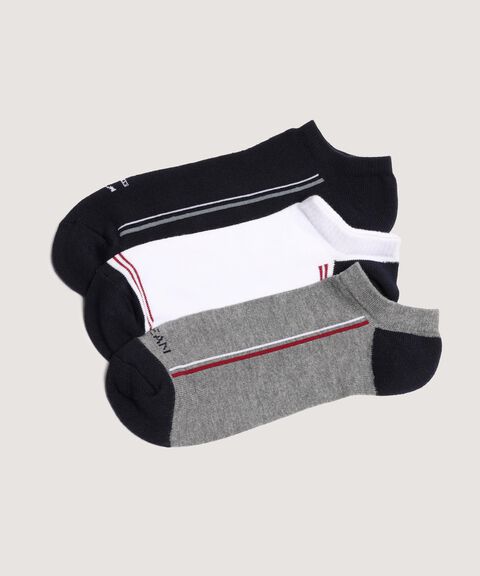 medias para hombre image number null