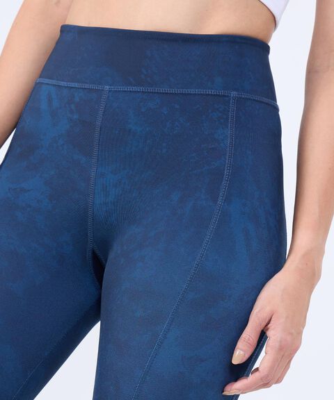 leggins deportivos