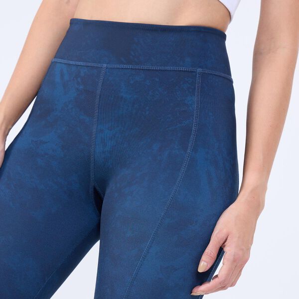 leggins deportivos
