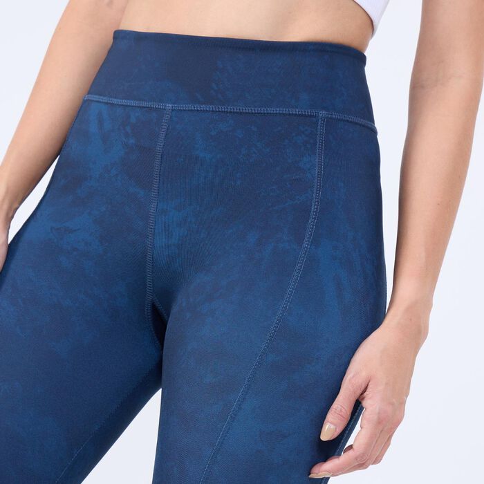 leggins deportivos