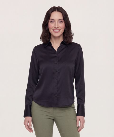 camisas para mujer image number null