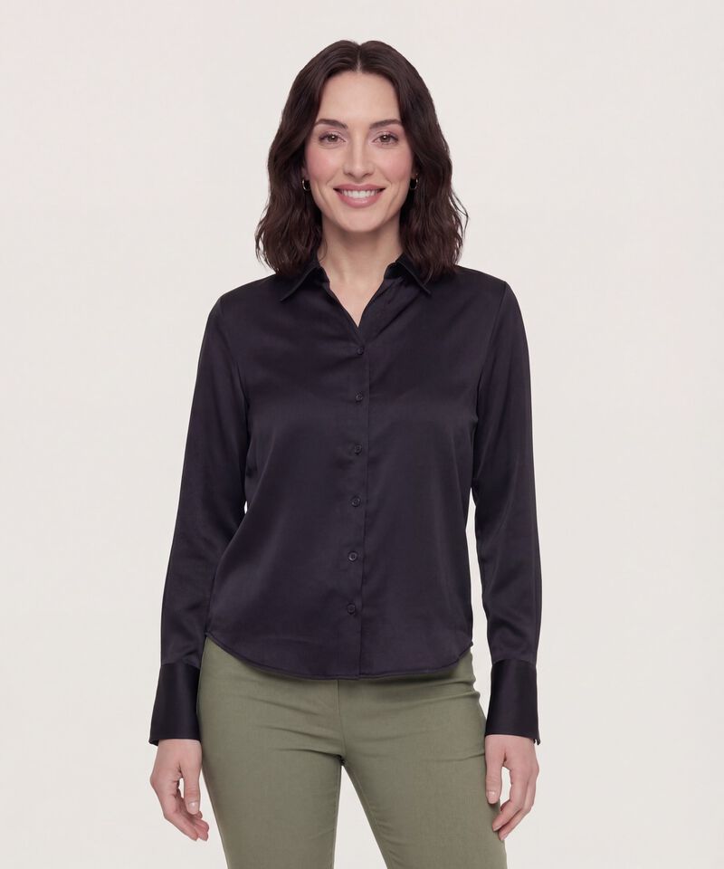 camisas para mujer