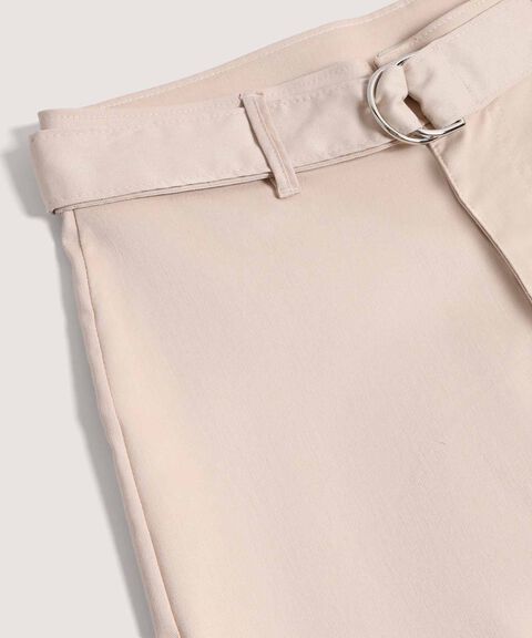 pantalon para mujer image number null