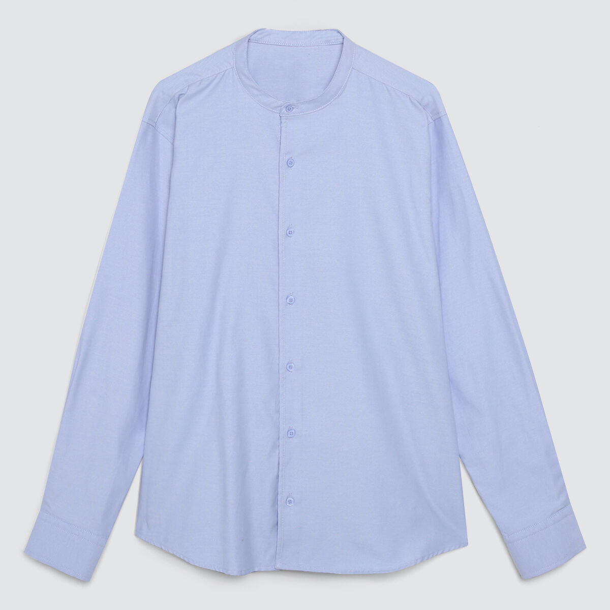 camisas para hombre