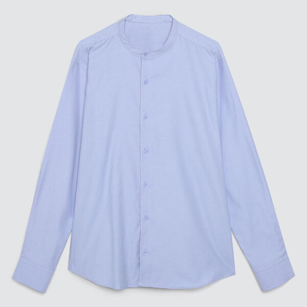 camisas para hombre