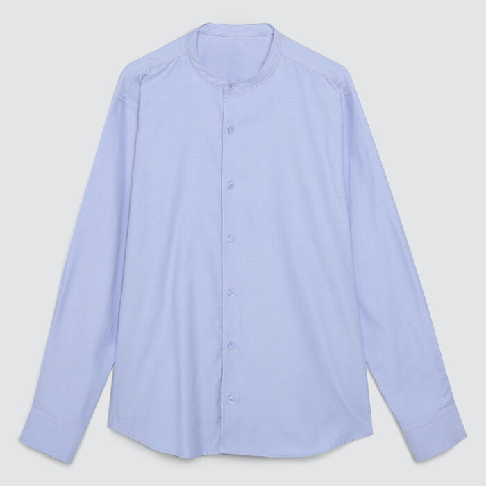 camisas para hombre