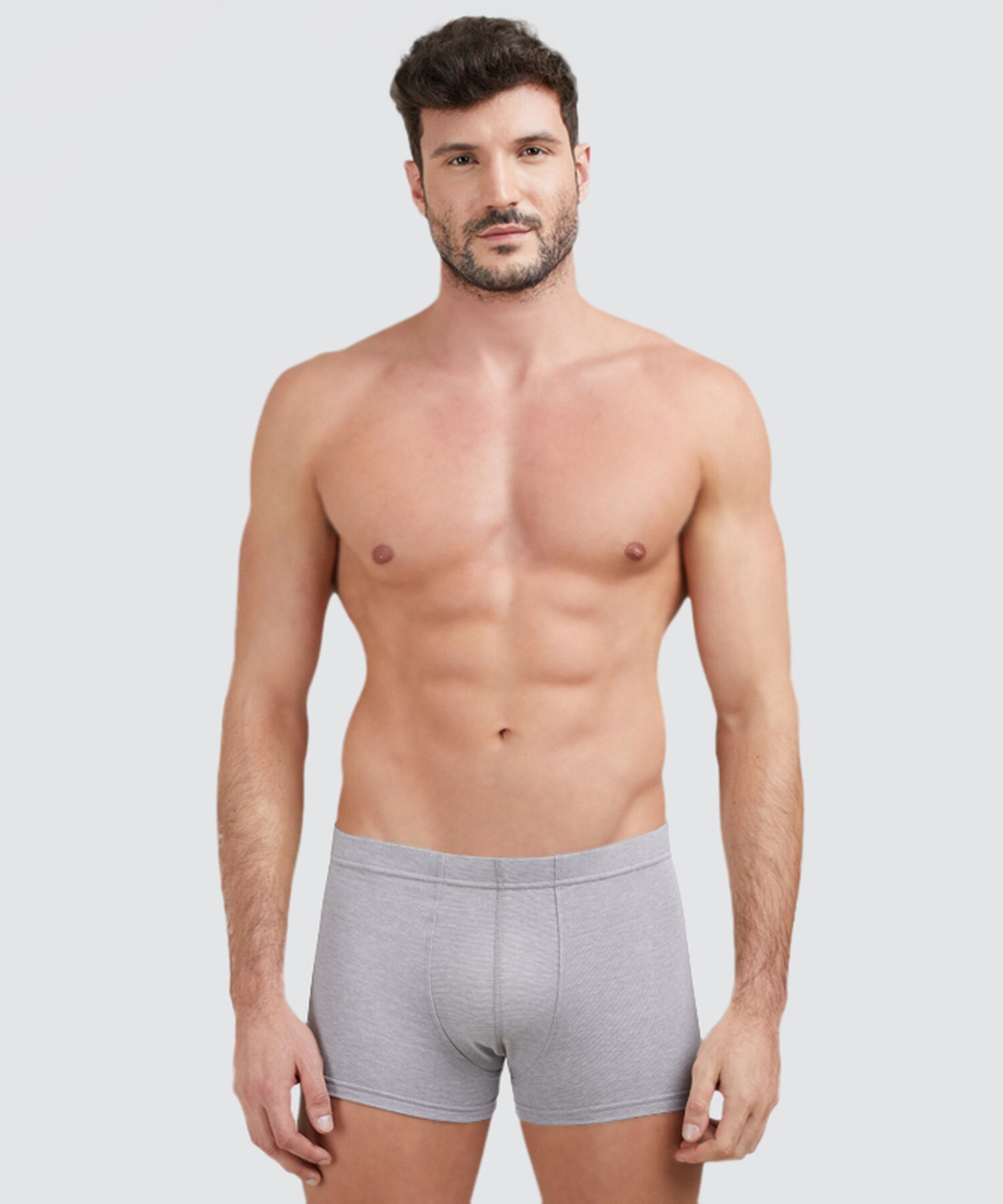 boxers para hombre
