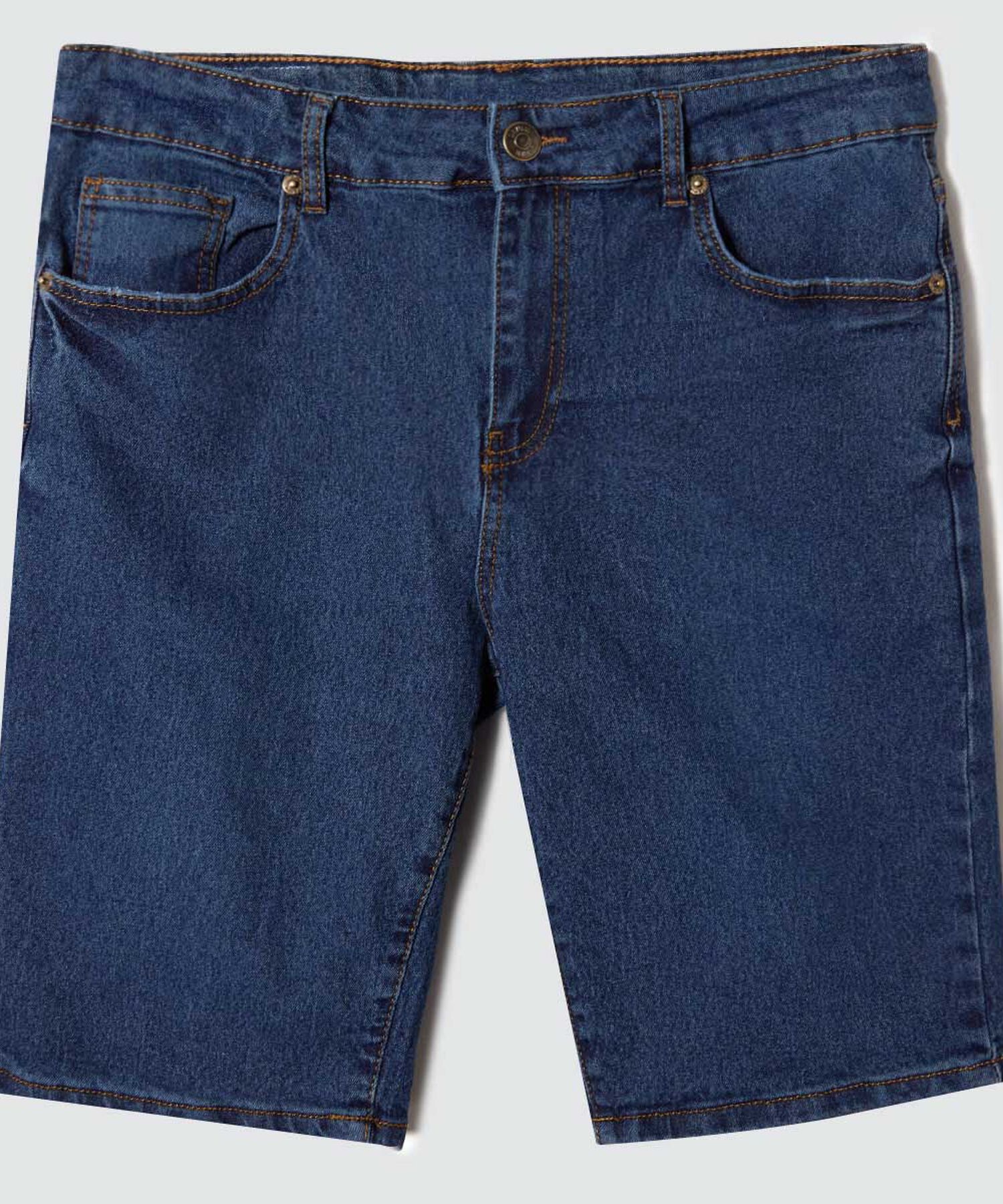 bermudas para hombre