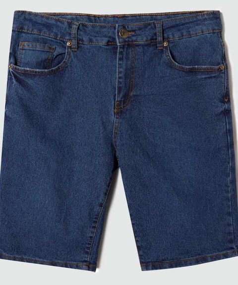 bermudas para hombre