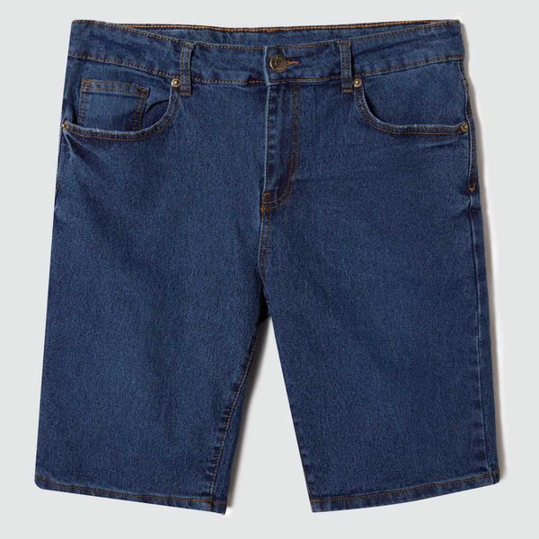 bermudas para hombre