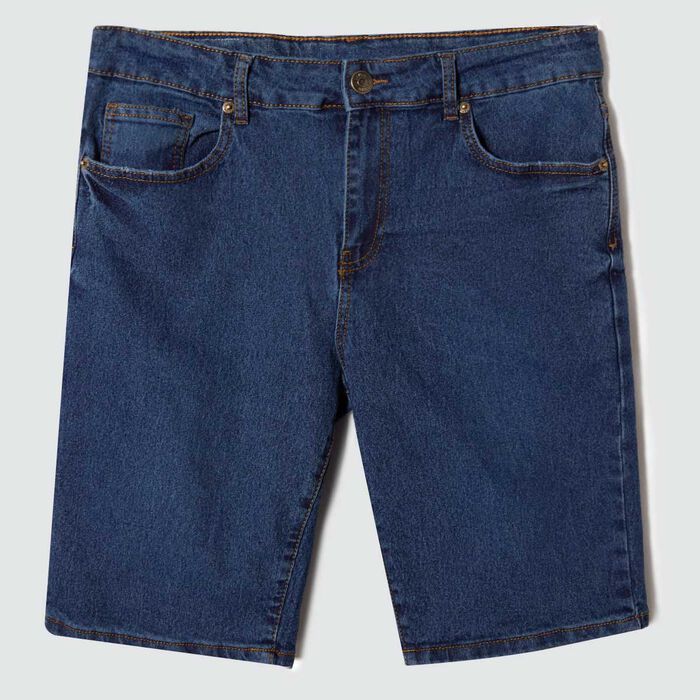 bermudas para hombre