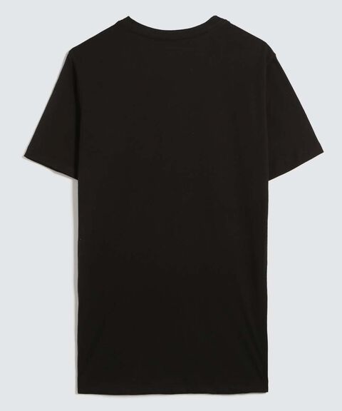 camisetas mujer image number null