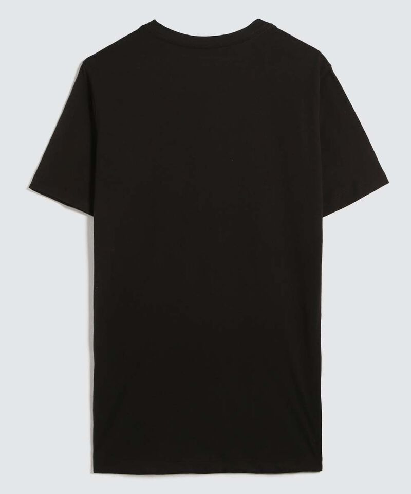 camisetas mujer