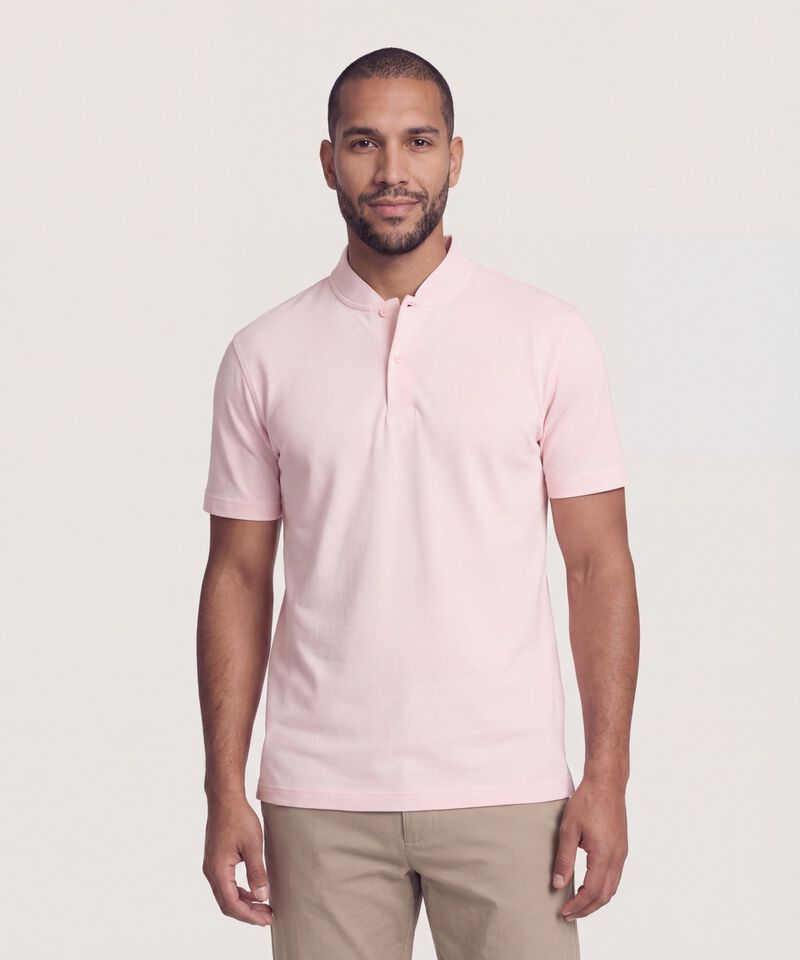 camisetas polo para hombre