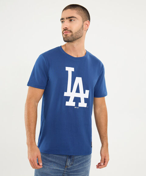 camisetas para hombre image number null