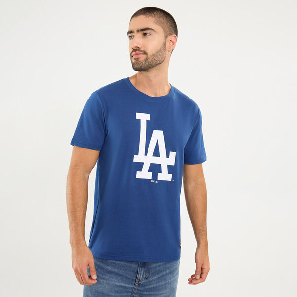 camisetas para hombre image number null