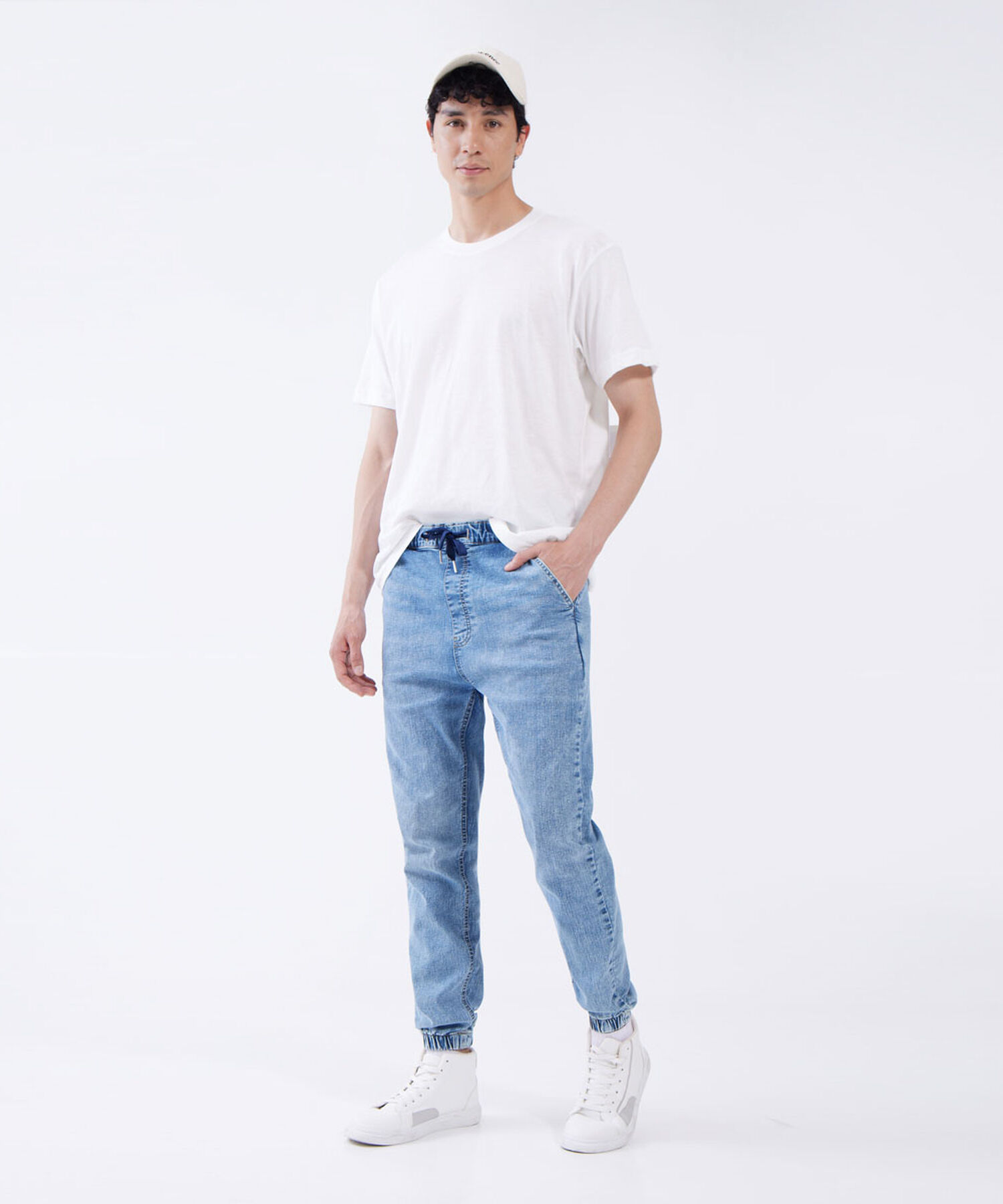 jeans denim