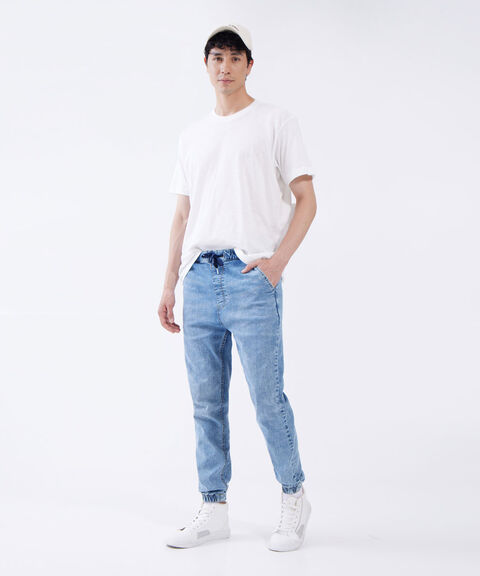 jeans denim