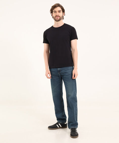 camisetas para hombre