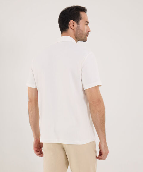 camisas para hombre image number null