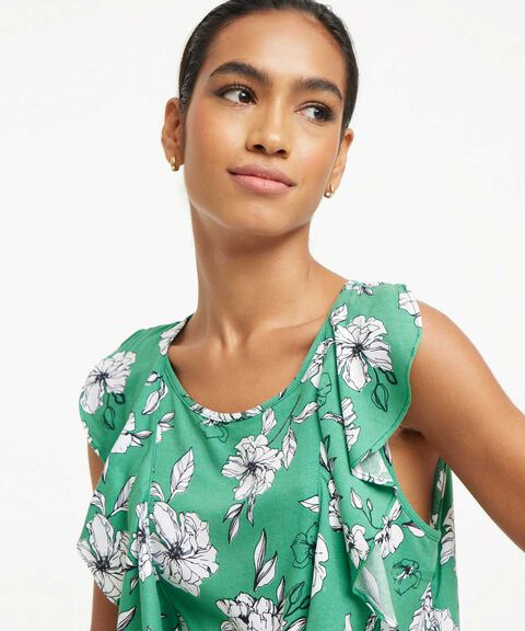 blusas de moda