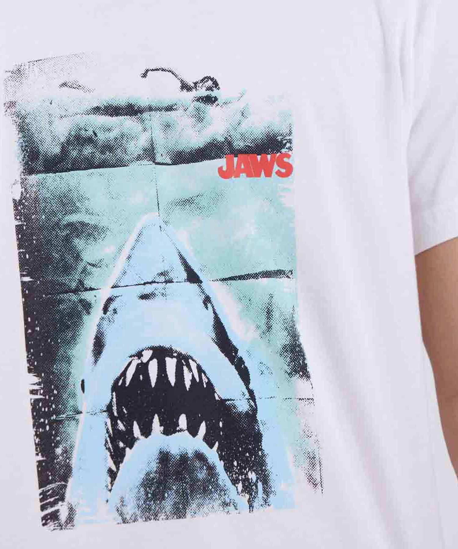 camisetas para hombre