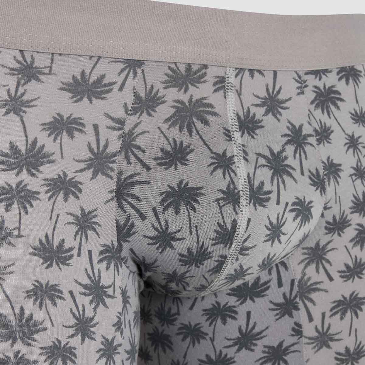boxers para hombre