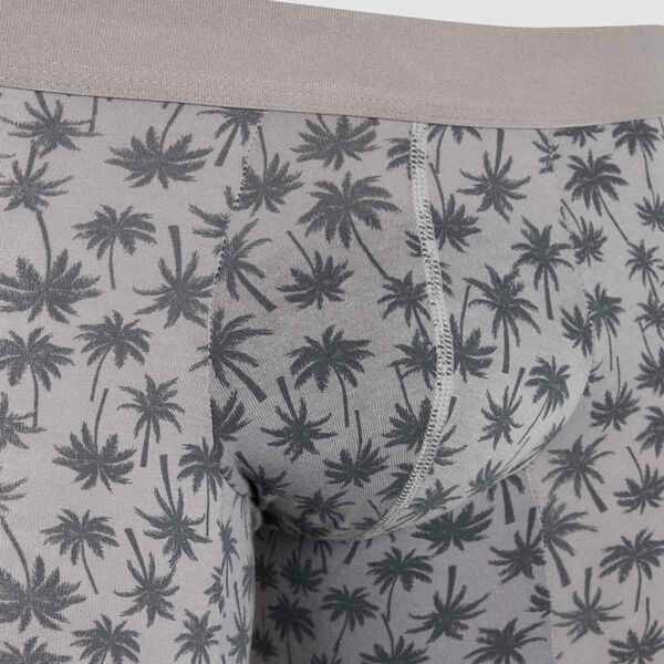 boxers para hombre image number null