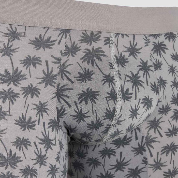 boxers para hombre