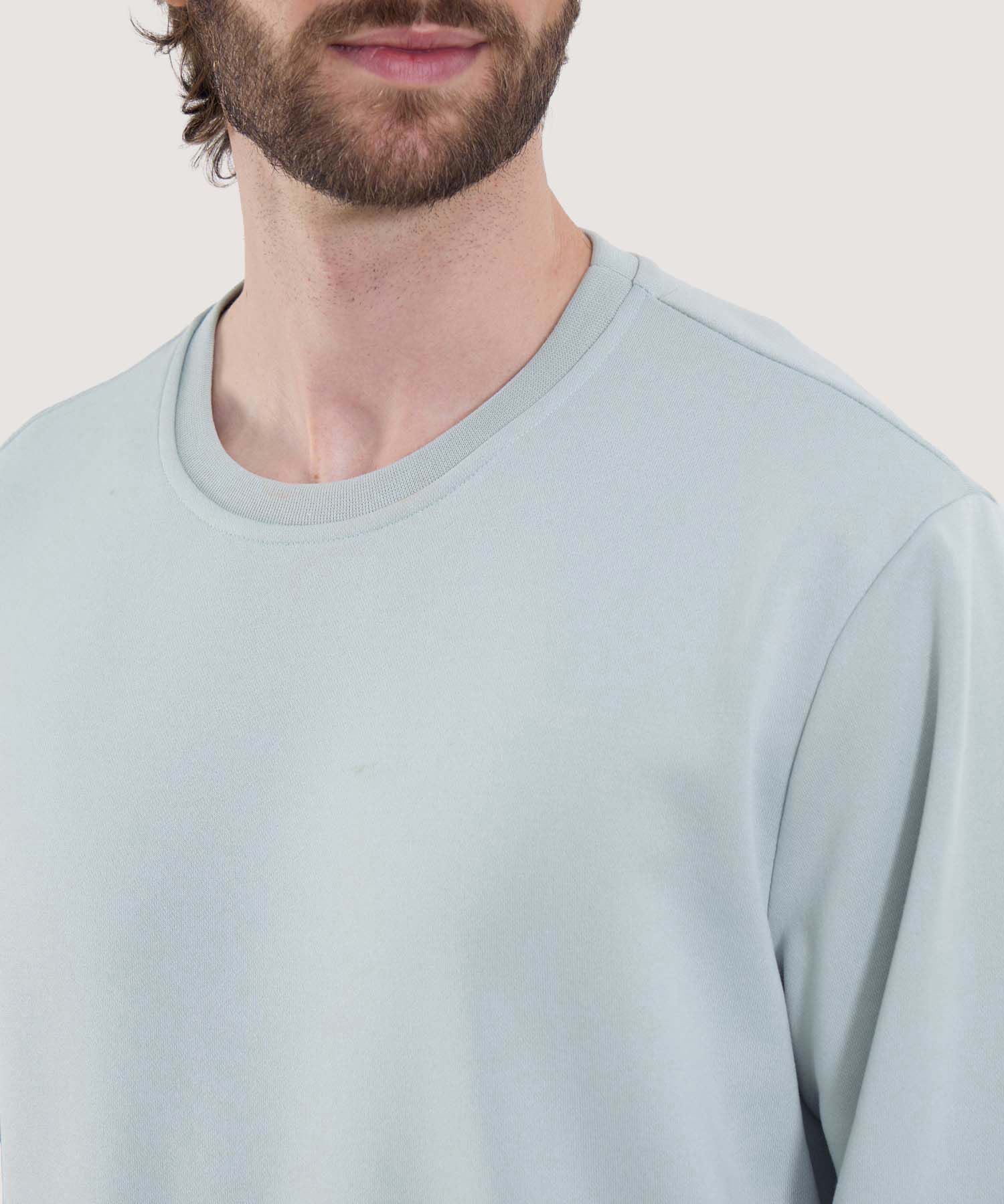 buzos para hombre