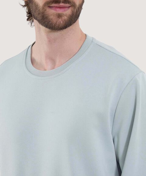 buzos para hombre