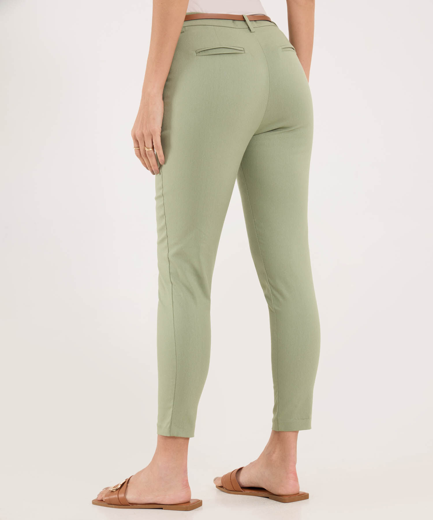 pantalon para mujer