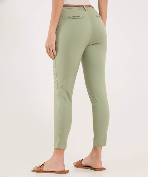 pantalon para mujer image number null