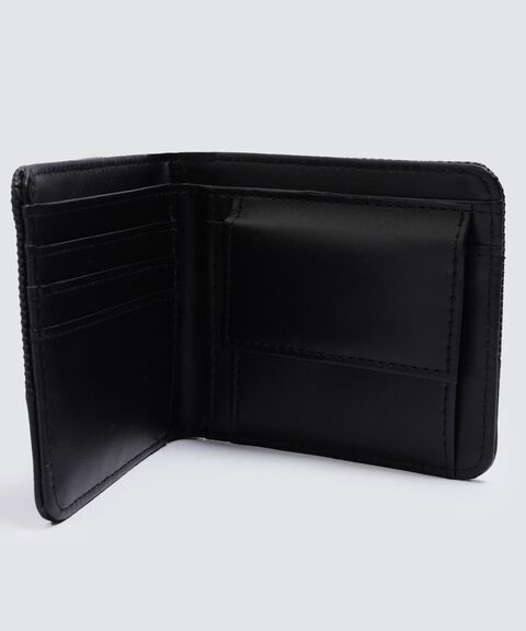 billeteras para hombre image number null