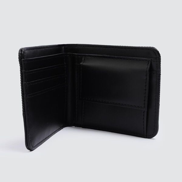 billeteras para hombre image number null