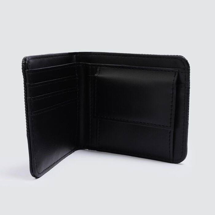 billeteras para hombre