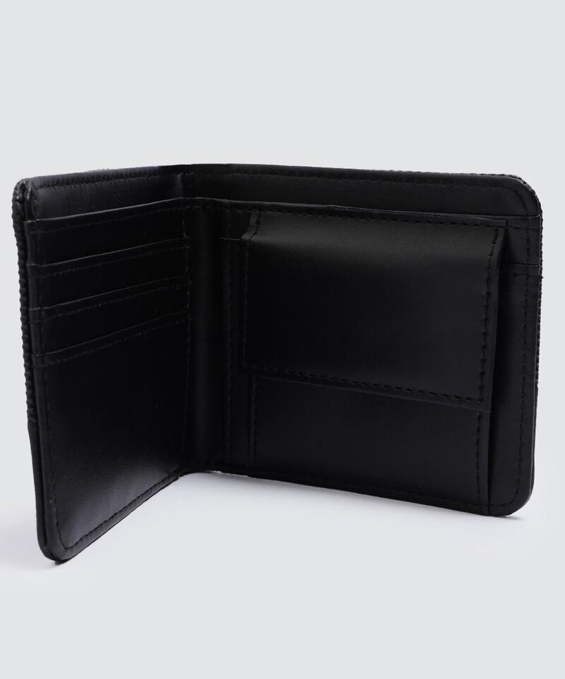 billeteras para hombre