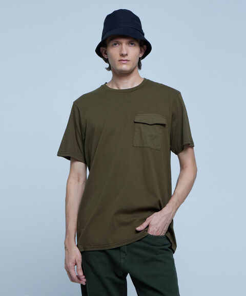 camisetas para hombre image number null