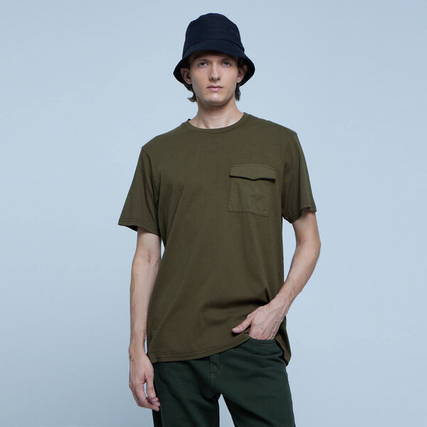 camisetas para hombre image number null