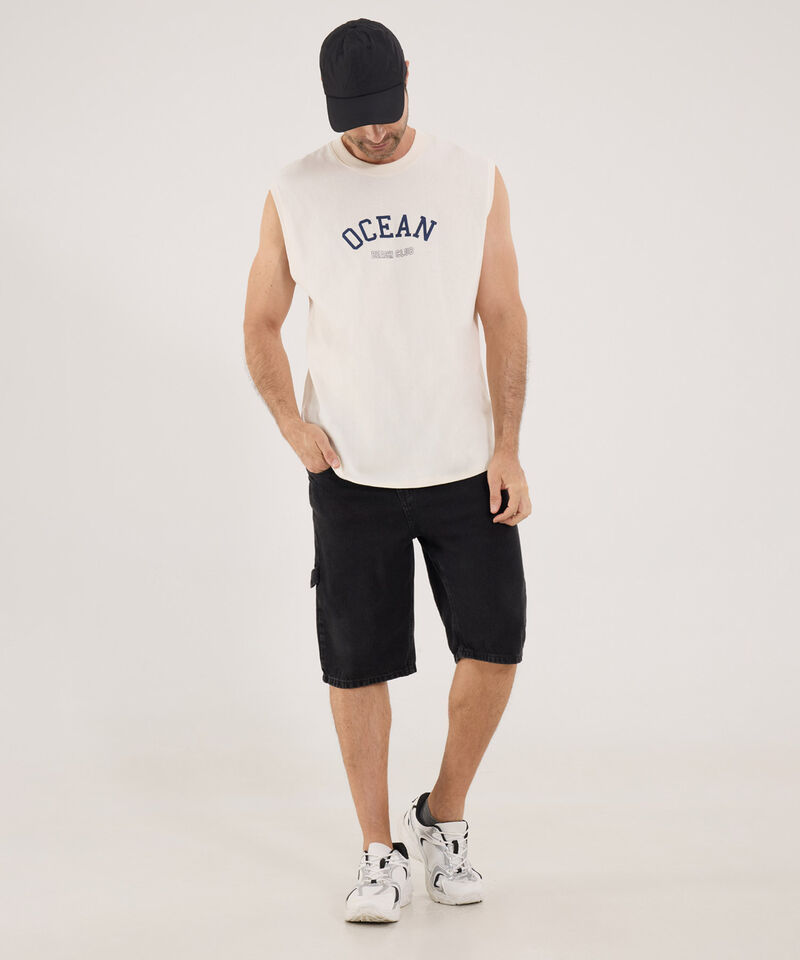 camisetas para hombre