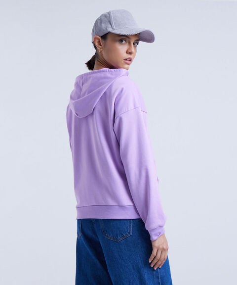 buzos para mujer