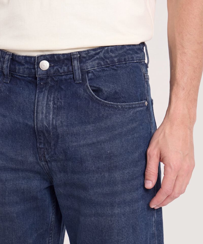 jeans denim