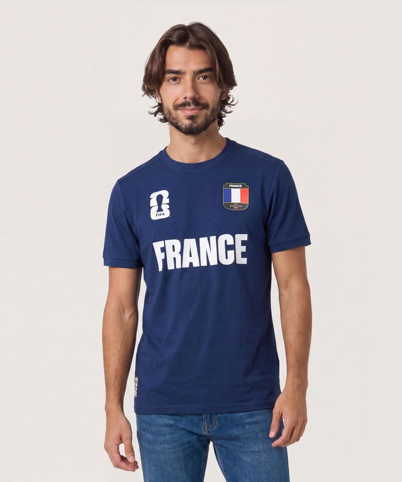 camisetas para hombre