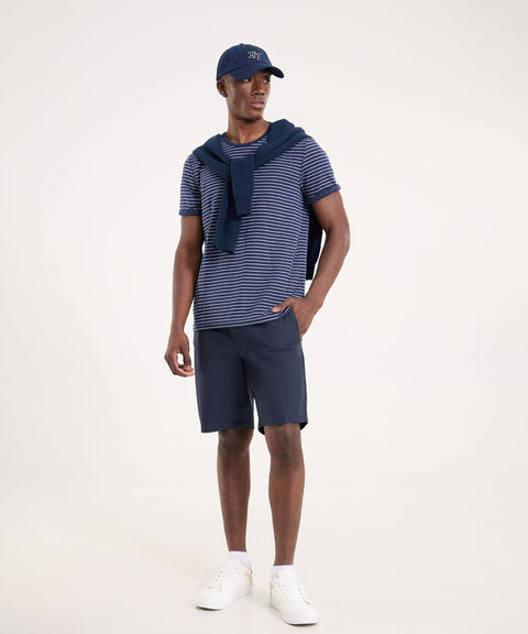 camisetas para hombre image number null